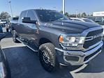 2022 Ram 2500 Crew Cab 4WD, Pickup for sale #21479A - photo 6