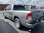New 2024 Ram 1500 Big Horn Crew Cab 4WD, Pickup for sale #21499 - photo 2