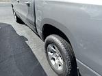 2024 Ram 1500 Crew Cab 4WD, Pickup for sale #21499 - photo 18