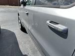 New 2024 Ram 1500 Big Horn Crew Cab 4WD, Pickup for sale #21499 - photo 19