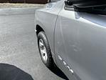 New 2024 Ram 1500 Big Horn Crew Cab 4WD, Pickup for sale #21499 - photo 20