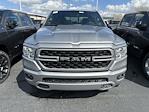 New 2024 Ram 1500 Big Horn Crew Cab 4WD, Pickup for sale #21499 - photo 4