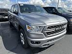 New 2024 Ram 1500 Big Horn Crew Cab 4WD, Pickup for sale #21499 - photo 6