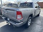 New 2024 Ram 1500 Big Horn Crew Cab 4WD, Pickup for sale #21499 - photo 16