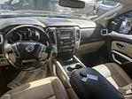 Used 2017 Nissan Titan XD SV Crew Cab 4WD, Pickup for sale #21501C - photo 18