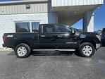 Used 2017 Nissan Titan XD SV Crew Cab 4WD, Pickup for sale #21501C - photo 7