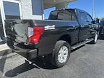 Used 2017 Nissan Titan XD SV Crew Cab 4WD, Pickup for sale #21501C - photo 9