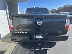 Used 2017 Nissan Titan XD SV Crew Cab 4WD, Pickup for sale #21501C - photo 11