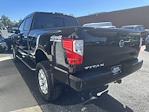 Used 2017 Nissan Titan XD SV Crew Cab 4WD, Pickup for sale #21501C - photo 2