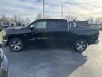 2023 Ram 1500 Crew Cab 4WD, Pickup for sale #21527A - photo 12