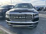 2023 Ram 1500 Crew Cab 4WD, Pickup for sale #21527A - photo 4
