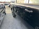 2023 Ram 1500 Crew Cab 4WD, Pickup for sale #21527A - photo 6