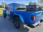 Used 2022 Jeep Gladiator Rubicon Crew Cab 4WD, Pickup for sale #21563A - photo 2