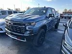 Used 2024 Chevrolet Silverado 1500 ZR2 Crew Cab 4WD, Pickup for sale #21566A - photo 1