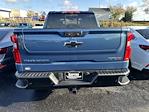 Used 2024 Chevrolet Silverado 1500 ZR2 Crew Cab 4WD, Pickup for sale #21566A - photo 20