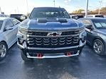 Used 2024 Chevrolet Silverado 1500 ZR2 Crew Cab 4WD, Pickup for sale #21566A - photo 3