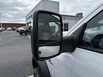 New 2024 Ram 5500 Tradesman Crew Cab 4WD, 11' Warner Select Pro Service Truck for sale #21656 - photo 18