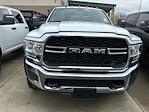 2024 Ram 5500 Crew Cab DRW 4WD, Warner Select Pro Service Truck for sale #21656 - photo 3