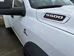 2024 Ram 5500 Crew Cab DRW 4WD, Warner Select Pro Service Truck for sale #21656 - photo 5