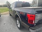 2020 Ford F-150 SuperCrew Cab 4WD, Pickup for sale #21659A - photo 23