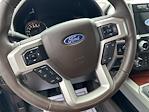 2020 Ford F-150 SuperCrew Cab 4WD, Pickup for sale #21659A - photo 15