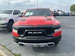 Used 2019 Ram 1500 Rebel Quad Cab 4WD, Pickup for sale #21698A - photo 8