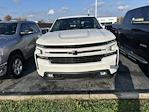 2022 Chevrolet Silverado 1500 Crew Cab 4WD, Pickup for sale #21709A - photo 4