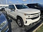 2022 Chevrolet Silverado 1500 Crew Cab 4WD, Pickup for sale #21709A - photo 6