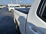 2022 Chevrolet Silverado 1500 Crew Cab 4WD, Pickup for sale #21709A - photo 12