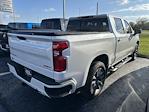 2022 Chevrolet Silverado 1500 Crew Cab 4WD, Pickup for sale #21709A - photo 16