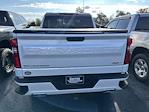 2022 Chevrolet Silverado 1500 Crew Cab 4WD, Pickup for sale #21709A - photo 18