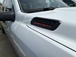 2024 Ram 2500 Crew Cab 4WD, Pickup for sale #21717 - photo 6