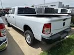 2024 Ram 2500 Crew Cab 4WD, Pickup for sale #21717 - photo 2