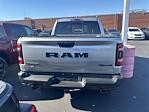 New 2024 Ram 1500 Rebel Crew Cab 4WD, Pickup for sale #21733 - photo 11