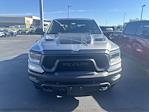 New 2024 Ram 1500 Rebel Crew Cab 4WD, Pickup for sale #21733 - photo 3