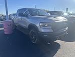 New 2024 Ram 1500 Rebel Crew Cab 4WD, Pickup for sale #21733 - photo 1
