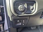 New 2024 Ram 1500 Rebel Crew Cab 4WD, Pickup for sale #21733 - photo 35