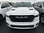 New 2025 Ram 1500 Laramie Crew Cab 4WD, Pickup for sale #21753 - photo 1