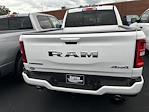 New 2025 Ram 1500 Laramie Crew Cab 4WD, Pickup for sale #21753 - photo 13