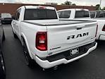 New 2025 Ram 1500 Laramie Crew Cab 4WD, Pickup for sale #21753 - photo 2