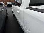 New 2025 Ram 1500 Laramie Crew Cab 4WD, Pickup for sale #21753 - photo 15