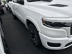 New 2025 Ram 1500 Laramie Crew Cab 4WD, Pickup for sale #21753 - photo 5