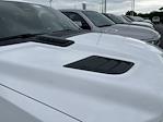 New 2025 Ram 1500 Laramie Crew Cab 4WD, Pickup for sale #21753 - photo 6