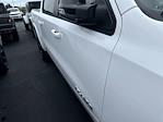 New 2025 Ram 1500 Laramie Crew Cab 4WD, Pickup for sale #21753 - photo 7