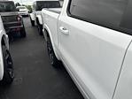 New 2025 Ram 1500 Laramie Crew Cab 4WD, Pickup for sale #21753 - photo 8