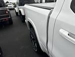 New 2025 Ram 1500 Laramie Crew Cab 4WD, Pickup for sale #21753 - photo 9