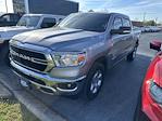 2019 Ram 1500 Crew Cab 4WD, Pickup for sale #21754A - photo 1