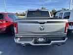 2019 Ram 1500 Crew Cab 4WD, Pickup for sale #21754A - photo 20