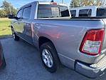 2019 Ram 1500 Crew Cab 4WD, Pickup for sale #21754A - photo 2