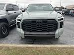 Used 2023 Toyota Tundra Sport CrewMax Cab 4WD, Pickup for sale #21755A - photo 4